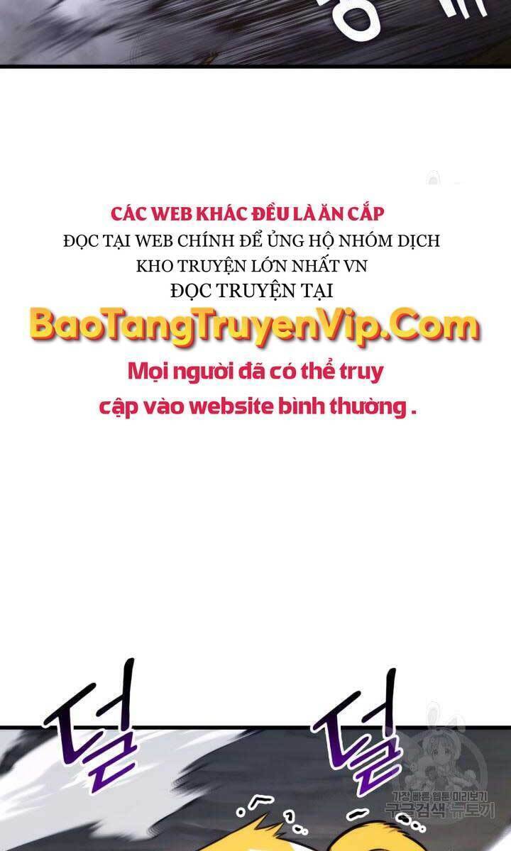 Sự Trở Lại Của Vị Thần Sức Mạnh Chapter  86 - 151