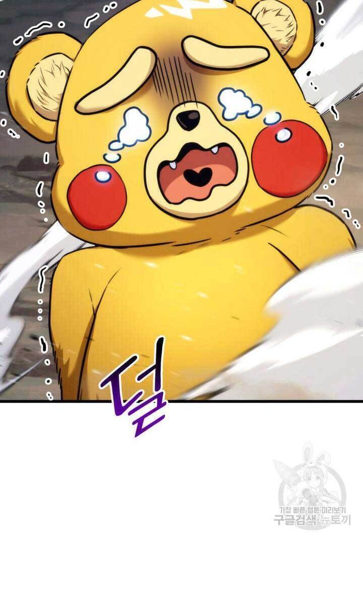 Sự Trở Lại Của Vị Thần Sức Mạnh Chapter  86 - 152