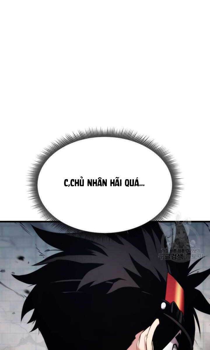 Sự Trở Lại Của Vị Thần Sức Mạnh Chapter  86 - 153