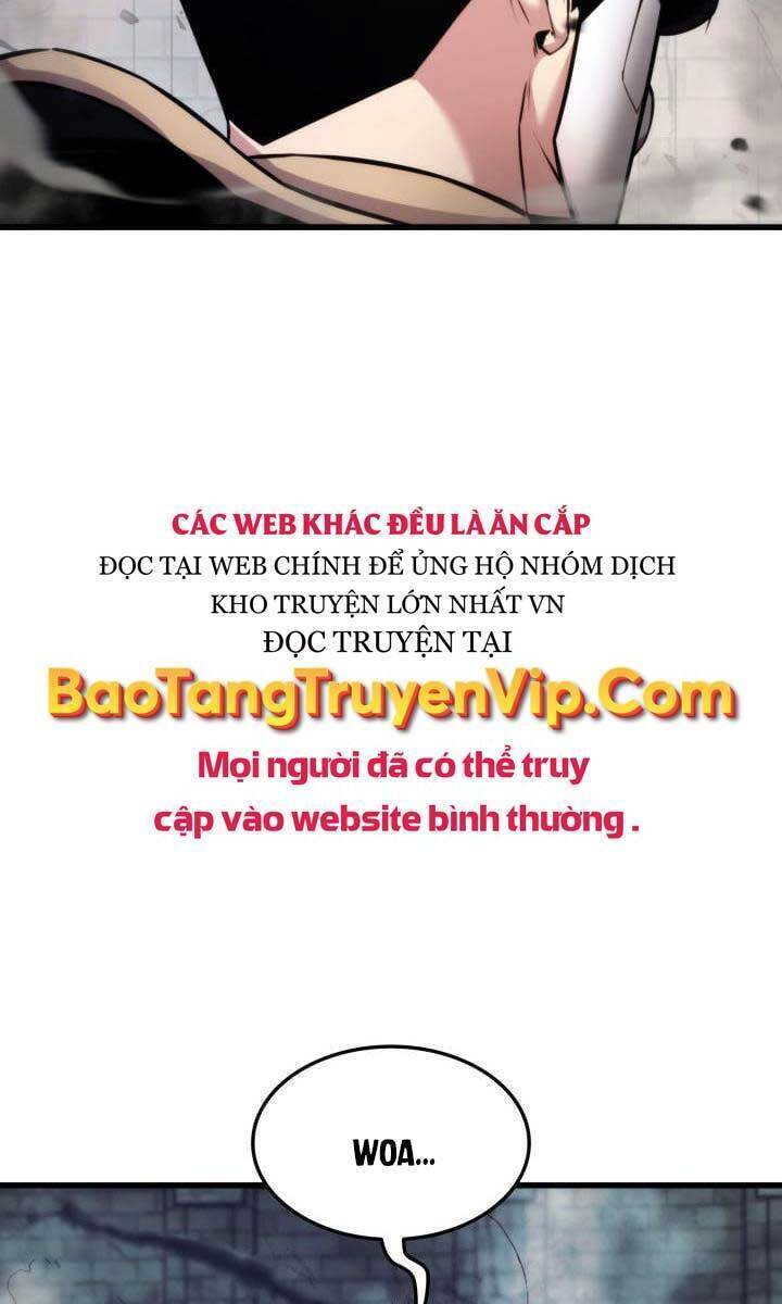 Sự Trở Lại Của Vị Thần Sức Mạnh Chapter  86 - 154