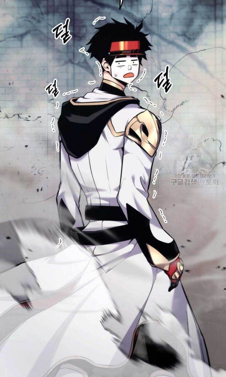 Sự Trở Lại Của Vị Thần Sức Mạnh Chapter  86 - 155