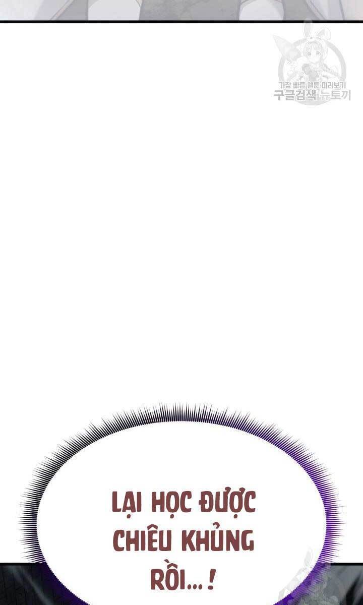 Sự Trở Lại Của Vị Thần Sức Mạnh Chapter  86 - 156
