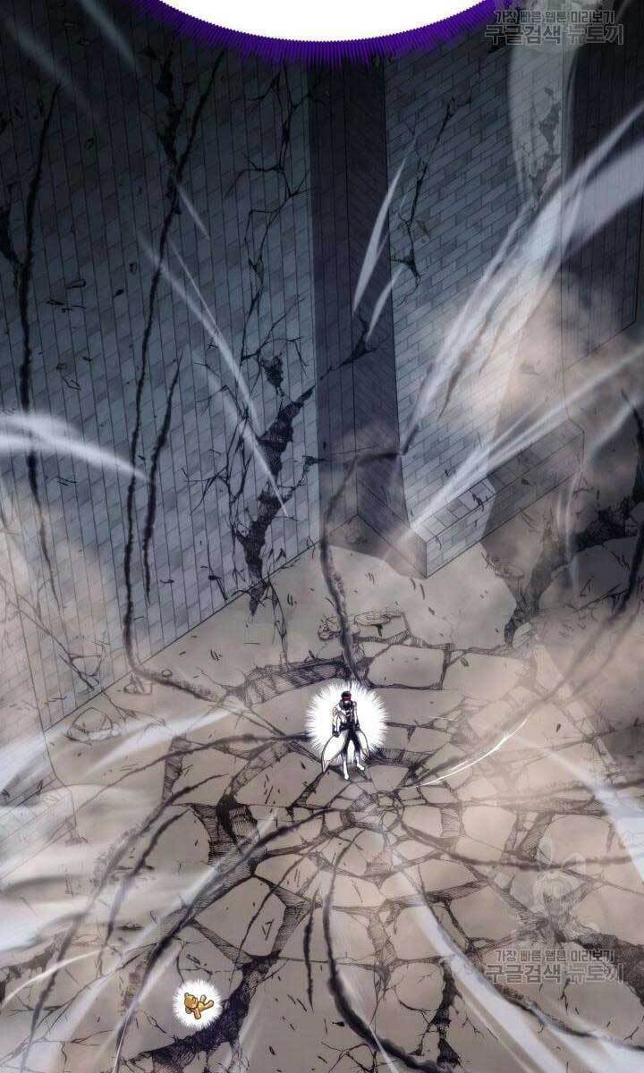 Sự Trở Lại Của Vị Thần Sức Mạnh Chapter  86 - 157