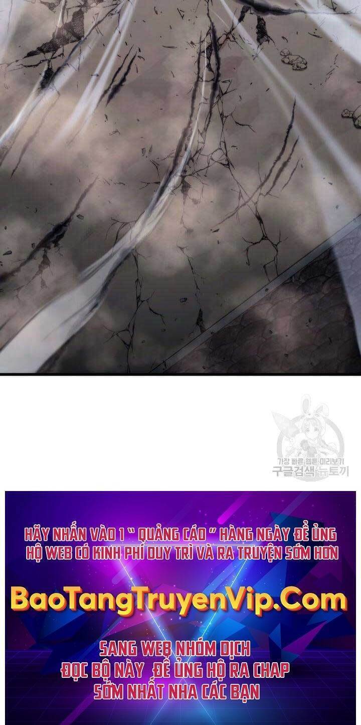 Sự Trở Lại Của Vị Thần Sức Mạnh Chapter  86 - 158