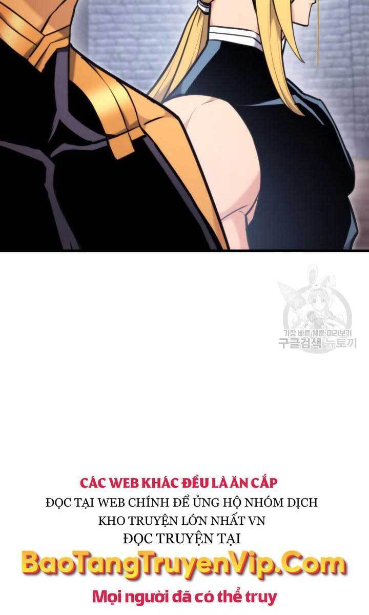 Sự Trở Lại Của Vị Thần Sức Mạnh Chapter  86 - 20