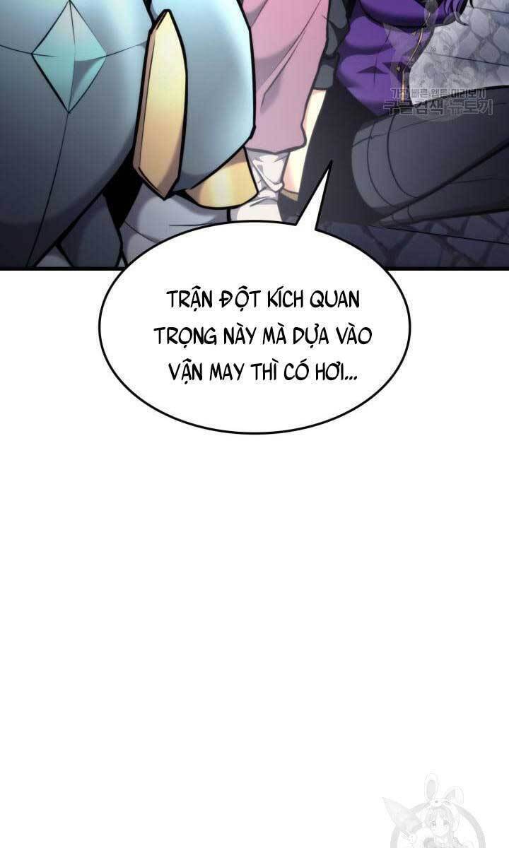 Sự Trở Lại Của Vị Thần Sức Mạnh Chapter 86 - 22