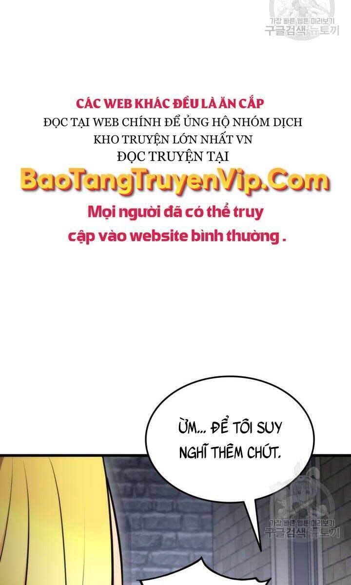 Sự Trở Lại Của Vị Thần Sức Mạnh Chapter 86 - 26
