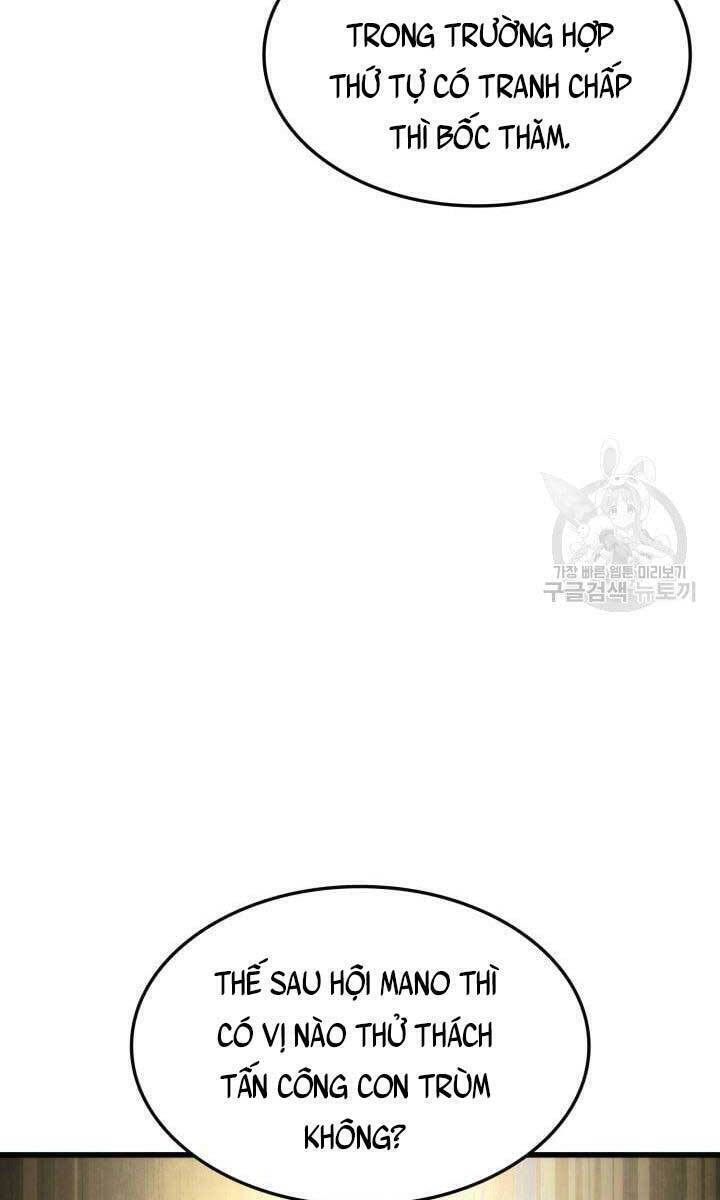 Sự Trở Lại Của Vị Thần Sức Mạnh Chapter  86 - 28