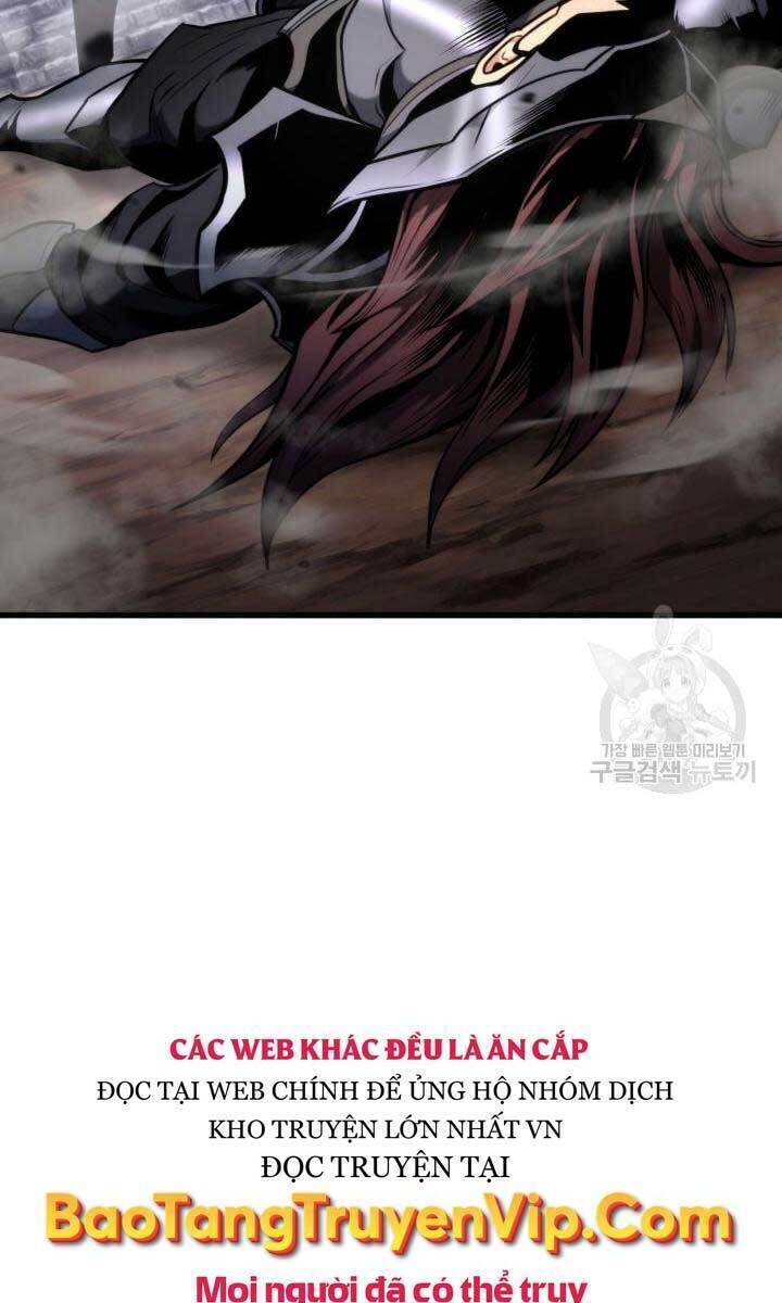 Sự Trở Lại Của Vị Thần Sức Mạnh Chapter  86 - 4