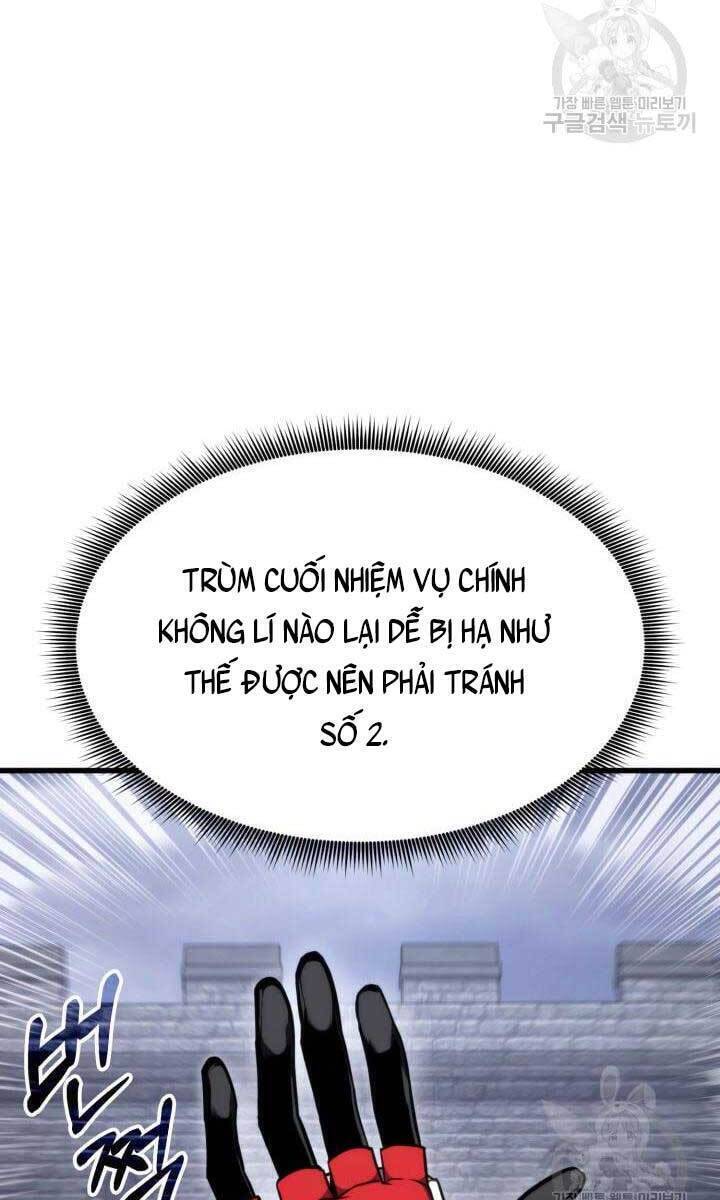 Sự Trở Lại Của Vị Thần Sức Mạnh Chapter  86 - 31