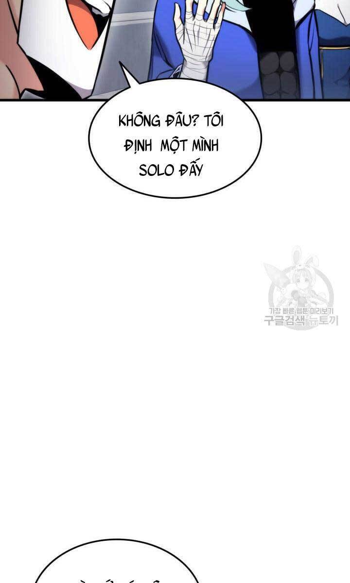 Sự Trở Lại Của Vị Thần Sức Mạnh Chapter 86 - 36