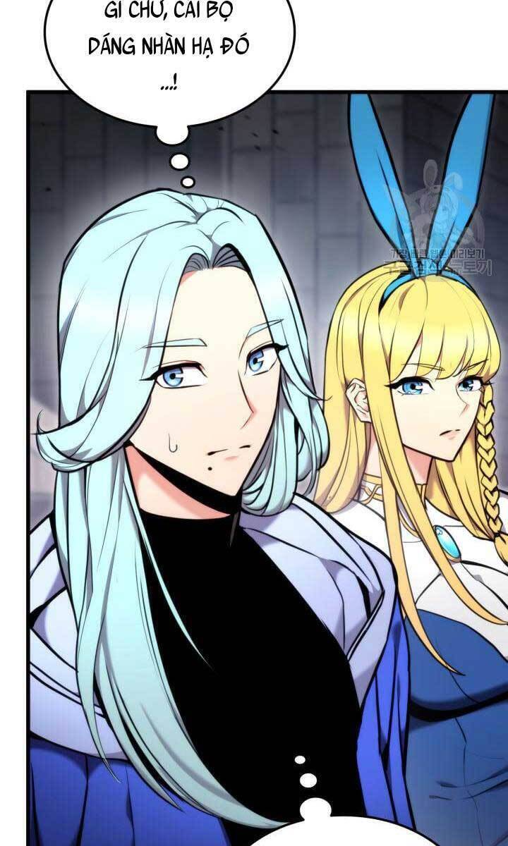 Sự Trở Lại Của Vị Thần Sức Mạnh Chapter  86 - 37