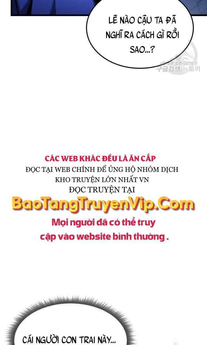 Sự Trở Lại Của Vị Thần Sức Mạnh Chapter 86 - 38