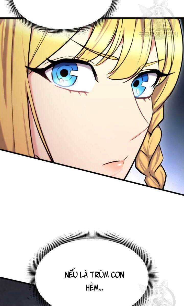 Sự Trở Lại Của Vị Thần Sức Mạnh Chapter  86 - 39