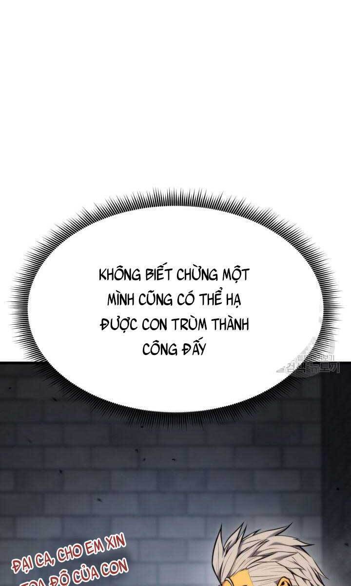 Sự Trở Lại Của Vị Thần Sức Mạnh Chapter  86 - 41