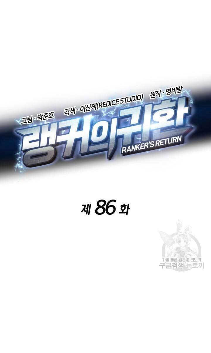 Sự Trở Lại Của Vị Thần Sức Mạnh Chapter  86 - 43