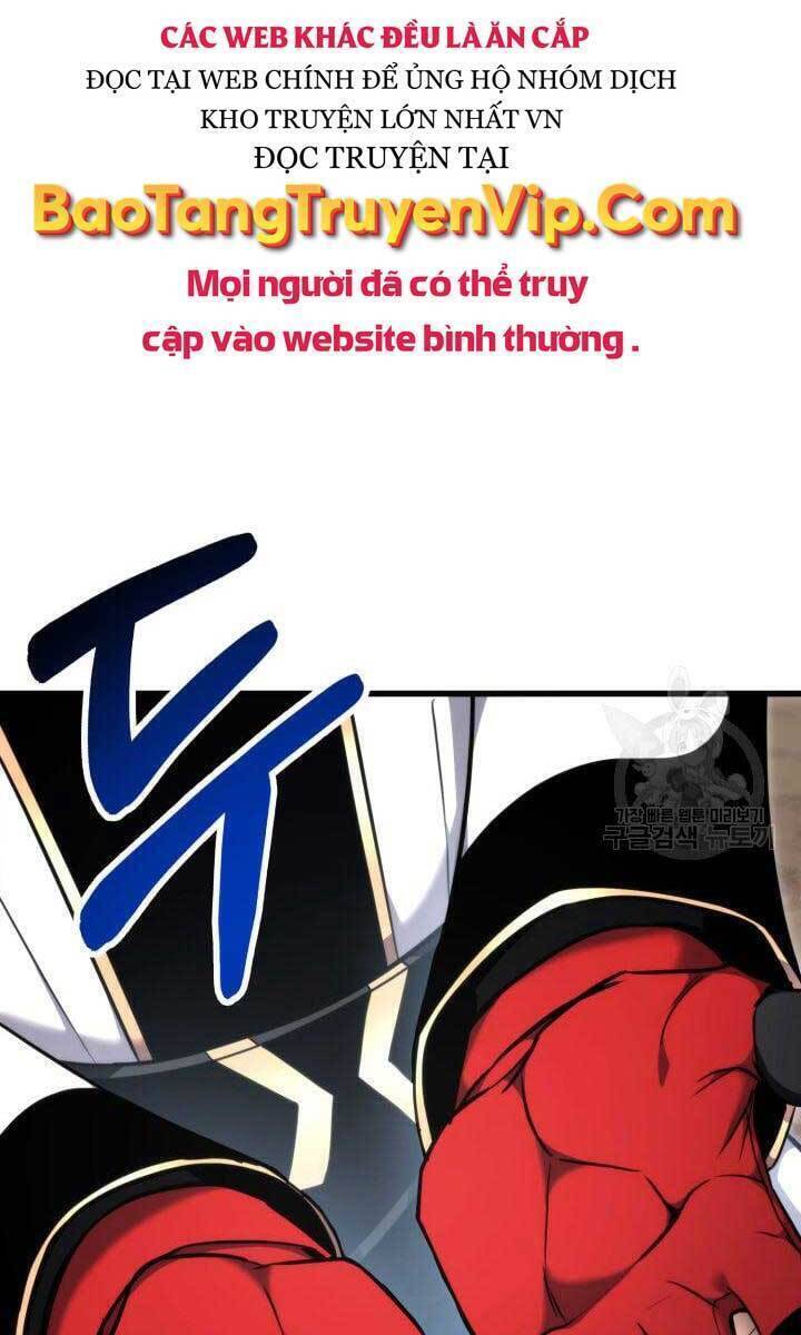 Sự Trở Lại Của Vị Thần Sức Mạnh Chapter  86 - 44