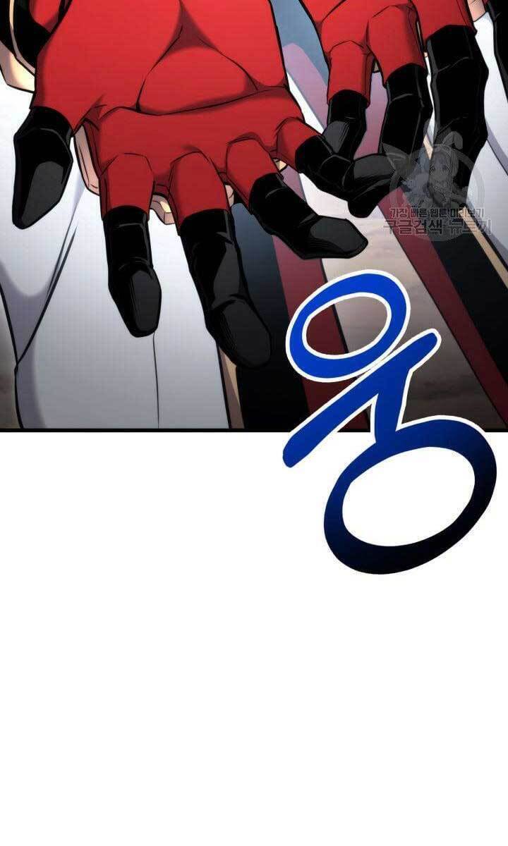 Sự Trở Lại Của Vị Thần Sức Mạnh Chapter  86 - 45