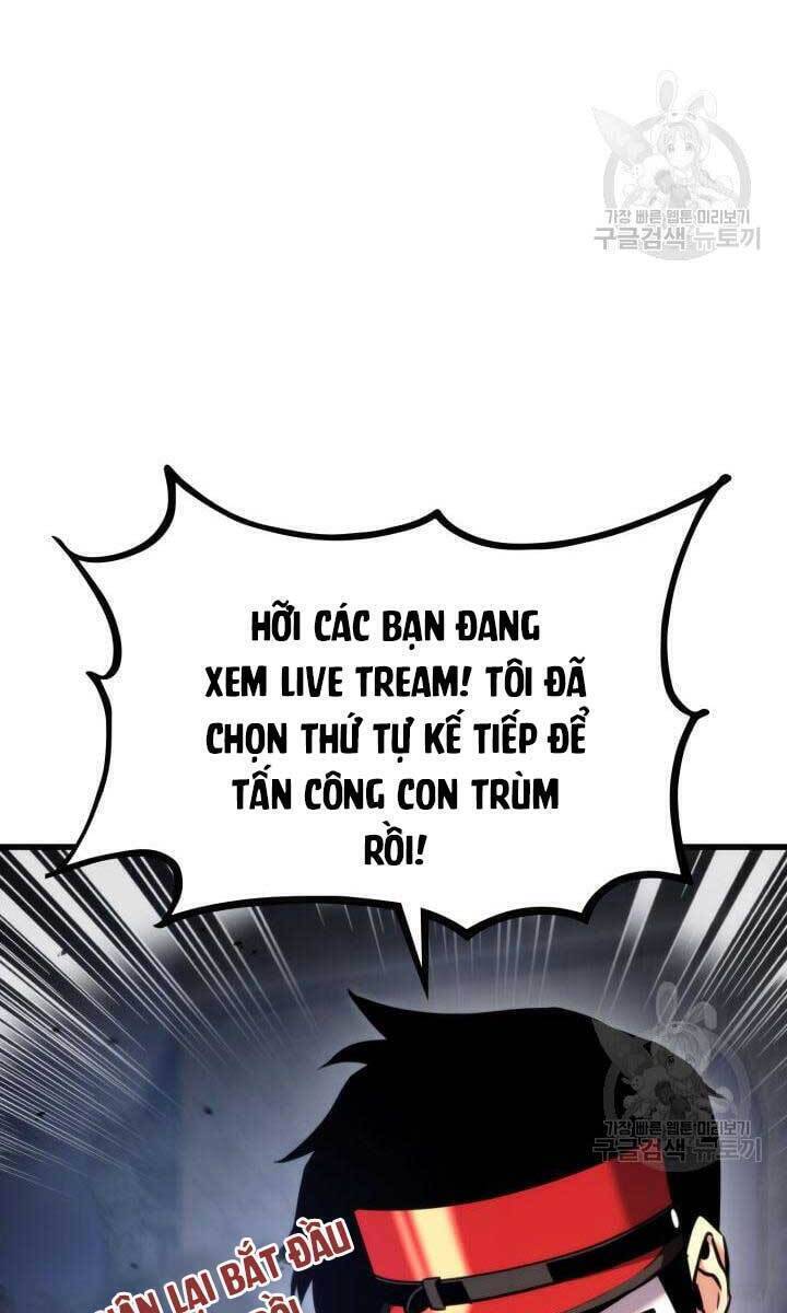Sự Trở Lại Của Vị Thần Sức Mạnh Chapter 86 - 46