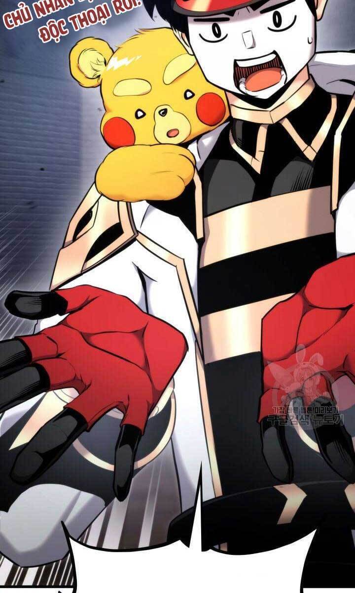 Sự Trở Lại Của Vị Thần Sức Mạnh Chapter  86 - 47