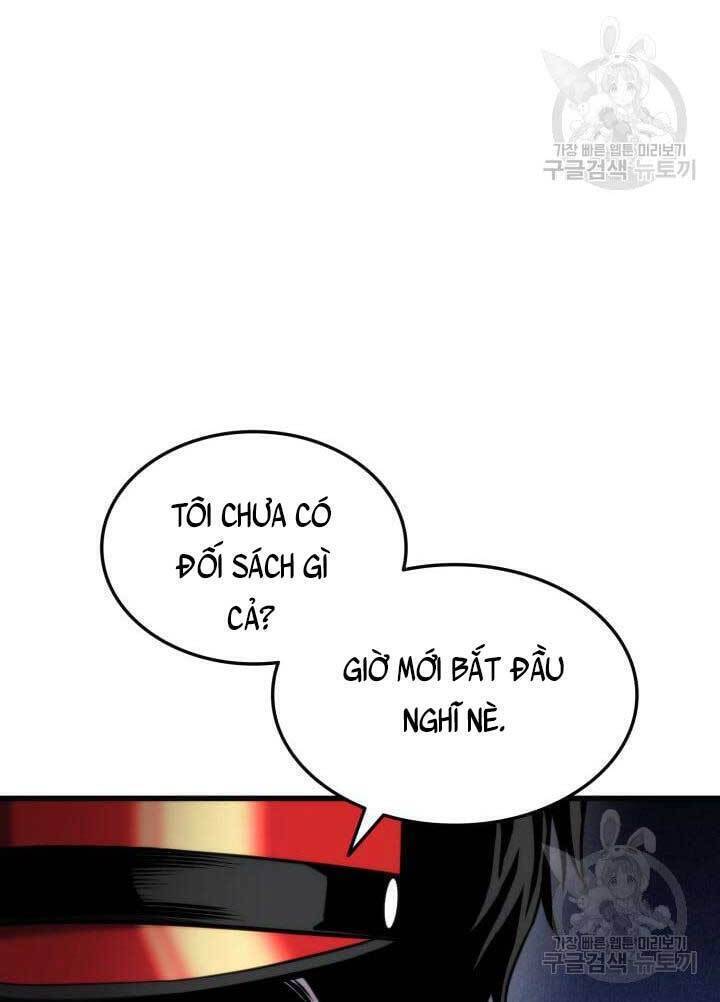 Sự Trở Lại Của Vị Thần Sức Mạnh Chapter 86 - 49