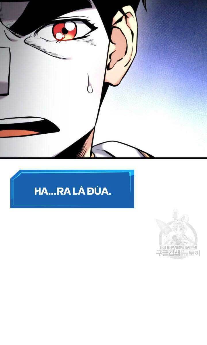 Sự Trở Lại Của Vị Thần Sức Mạnh Chapter  86 - 50