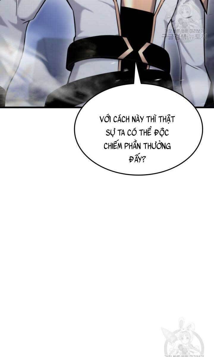 Sự Trở Lại Của Vị Thần Sức Mạnh Chapter 86 - 6