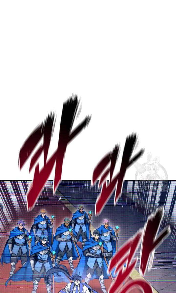 Sự Trở Lại Của Vị Thần Sức Mạnh Chapter  86 - 51