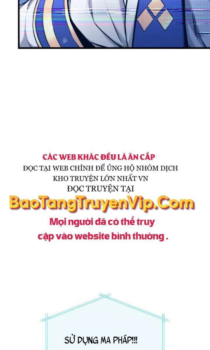 Sự Trở Lại Của Vị Thần Sức Mạnh Chapter 86 - 54