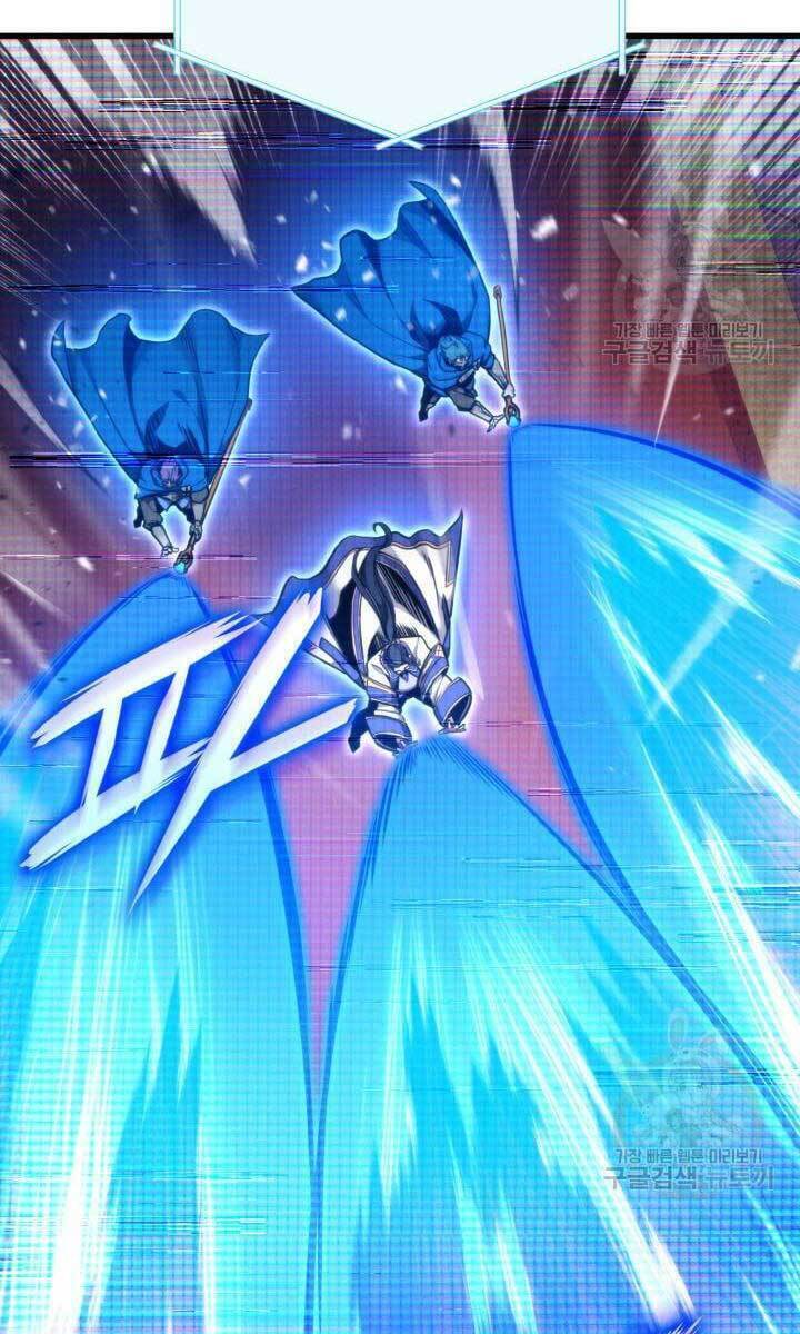 Sự Trở Lại Của Vị Thần Sức Mạnh Chapter  86 - 55