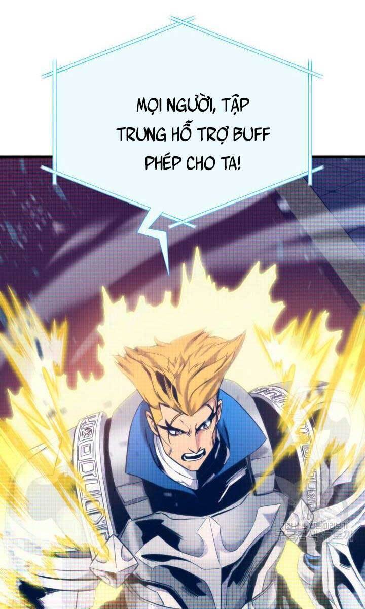 Sự Trở Lại Của Vị Thần Sức Mạnh Chapter  86 - 58
