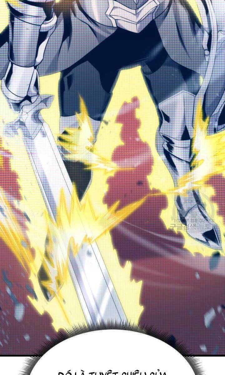 Sự Trở Lại Của Vị Thần Sức Mạnh Chapter  86 - 59