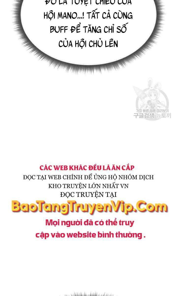 Sự Trở Lại Của Vị Thần Sức Mạnh Chapter  86 - 60