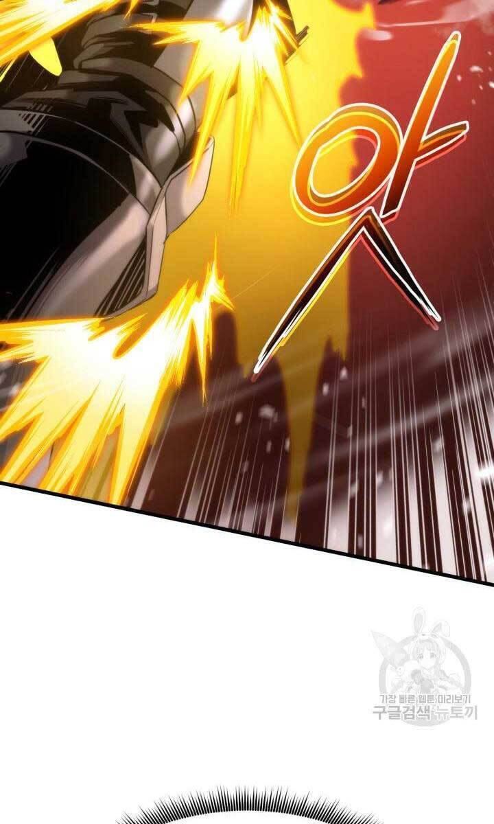 Sự Trở Lại Của Vị Thần Sức Mạnh Chapter  86 - 62