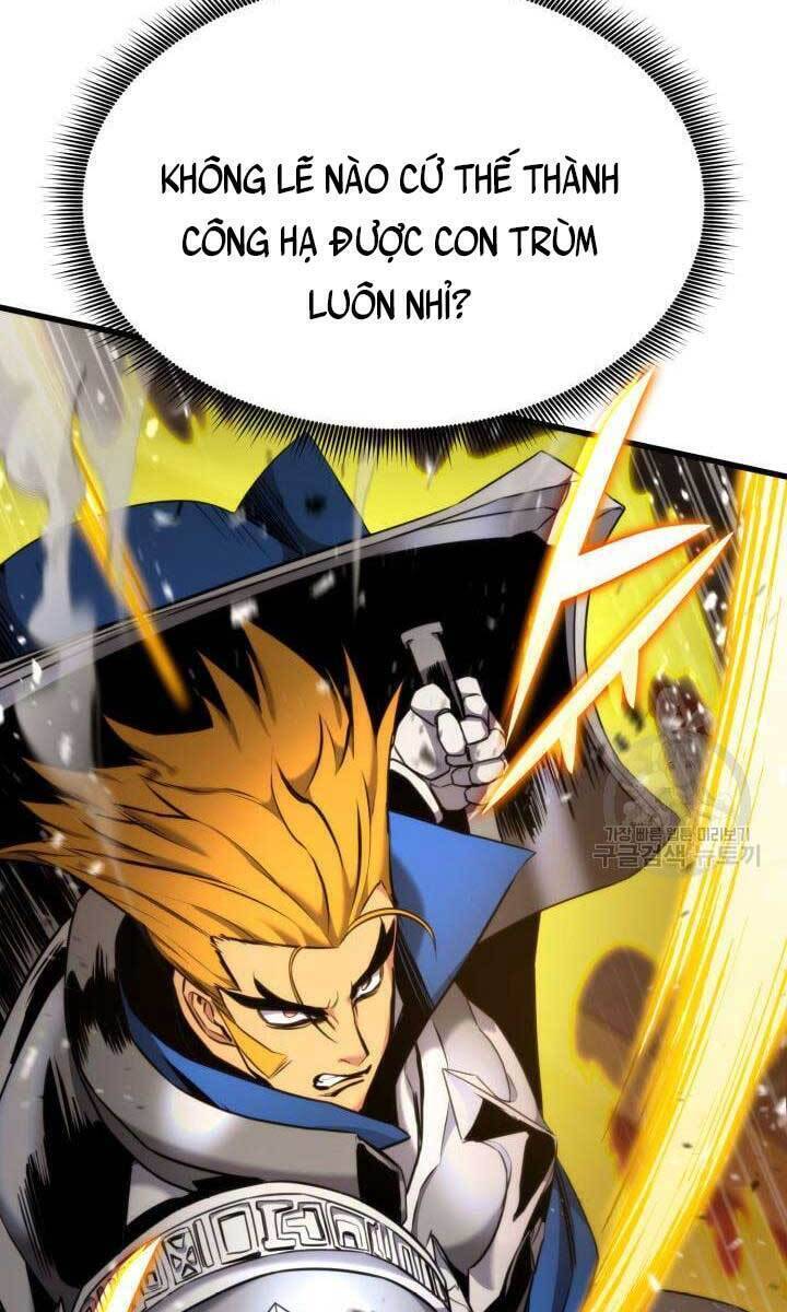 Sự Trở Lại Của Vị Thần Sức Mạnh Chapter  86 - 63