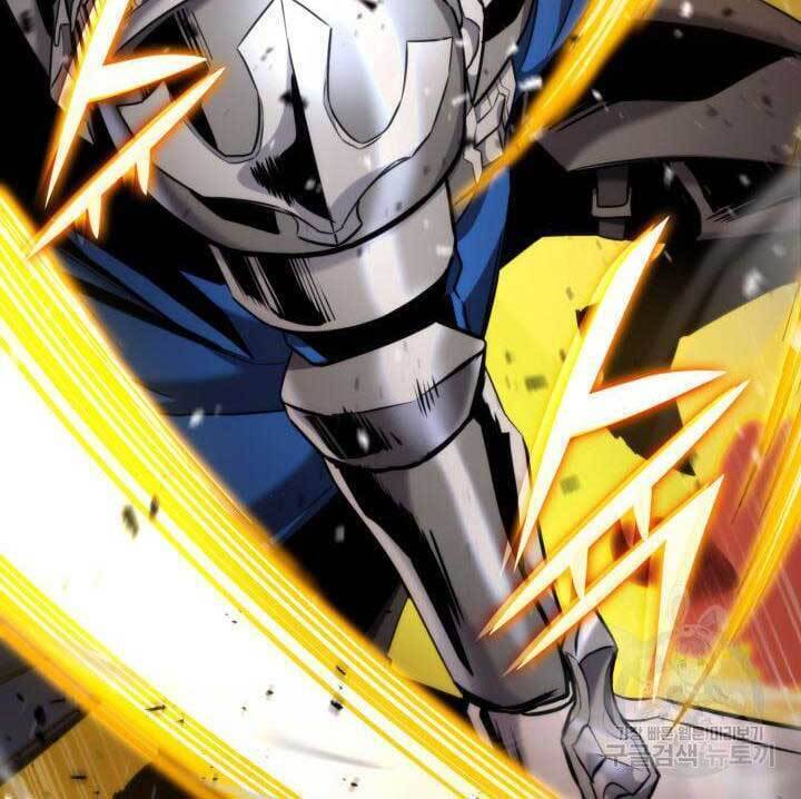 Sự Trở Lại Của Vị Thần Sức Mạnh Chapter  86 - 64