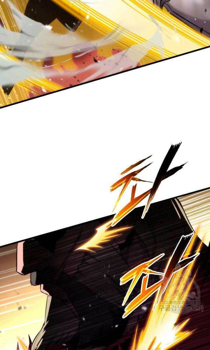 Sự Trở Lại Của Vị Thần Sức Mạnh Chapter  86 - 65