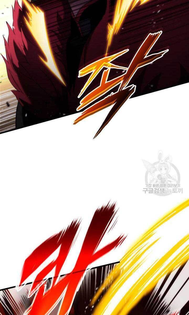 Sự Trở Lại Của Vị Thần Sức Mạnh Chapter  86 - 66