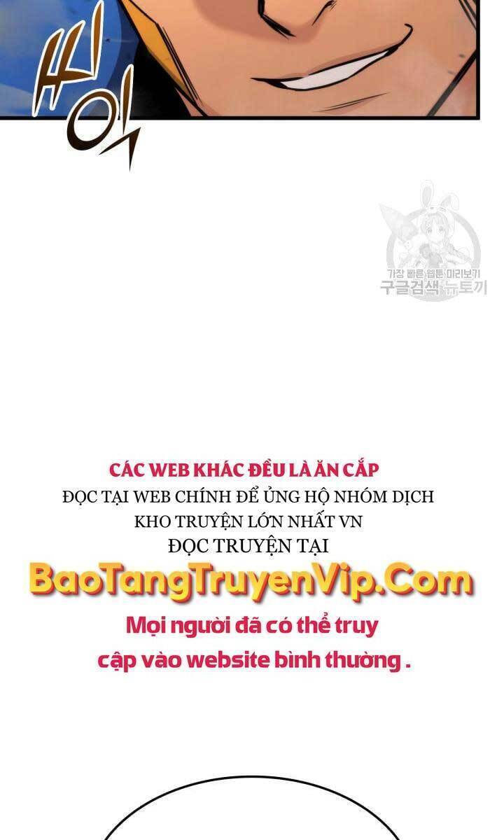 Sự Trở Lại Của Vị Thần Sức Mạnh Chapter  86 - 69