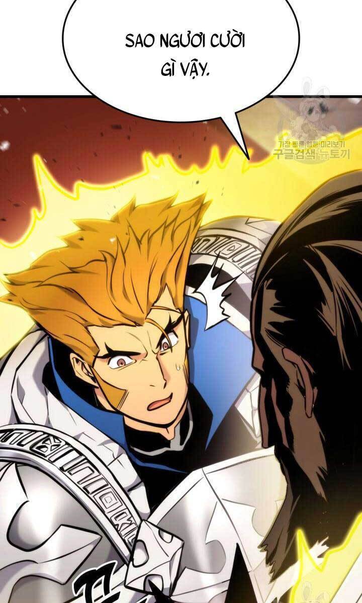 Sự Trở Lại Của Vị Thần Sức Mạnh Chapter  86 - 70