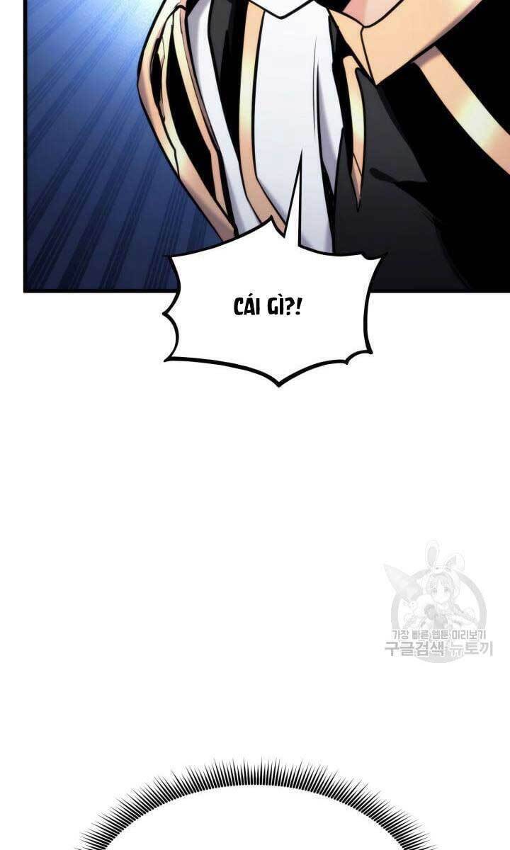 Sự Trở Lại Của Vị Thần Sức Mạnh Chapter  86 - 8