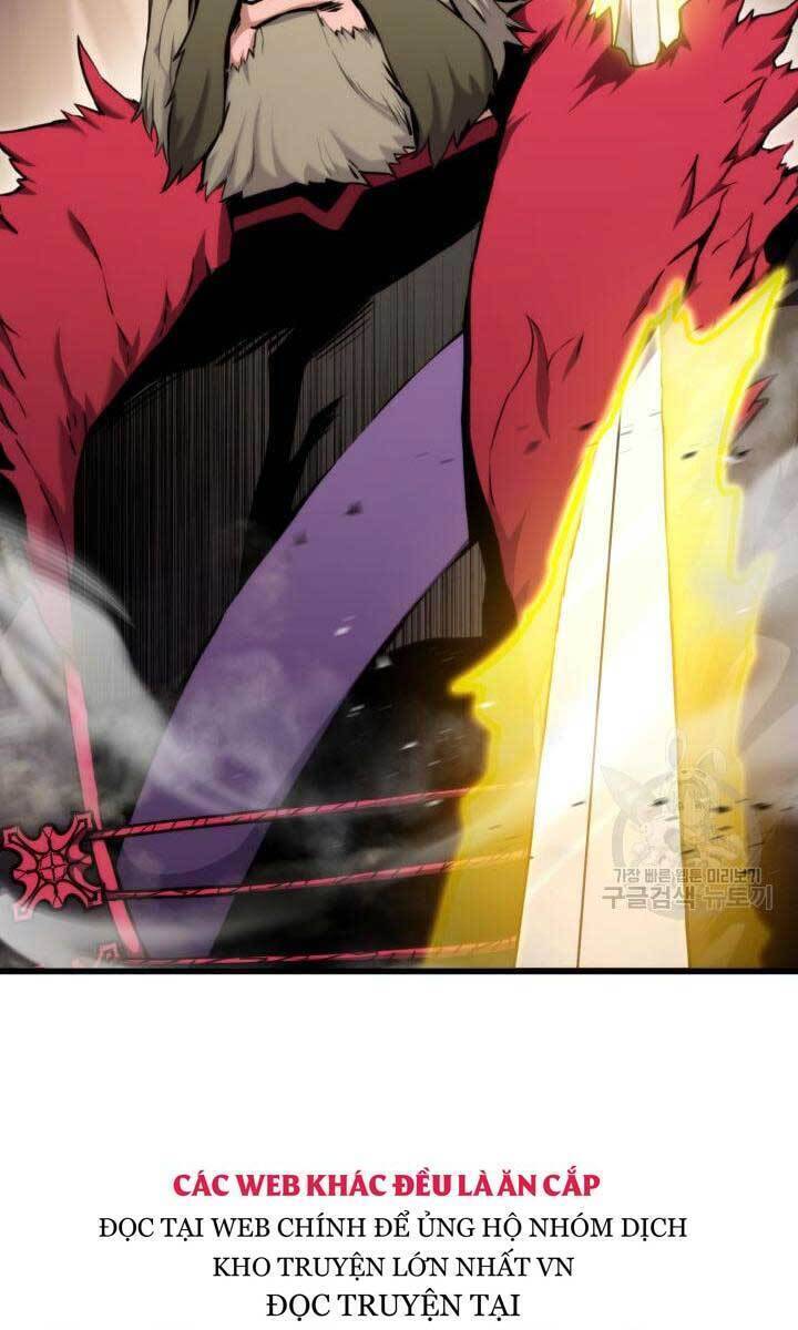 Sự Trở Lại Của Vị Thần Sức Mạnh Chapter  86 - 73