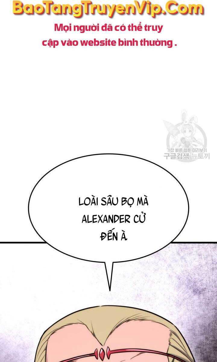 Sự Trở Lại Của Vị Thần Sức Mạnh Chapter  86 - 74