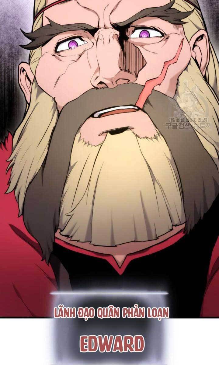 Sự Trở Lại Của Vị Thần Sức Mạnh Chapter  86 - 75