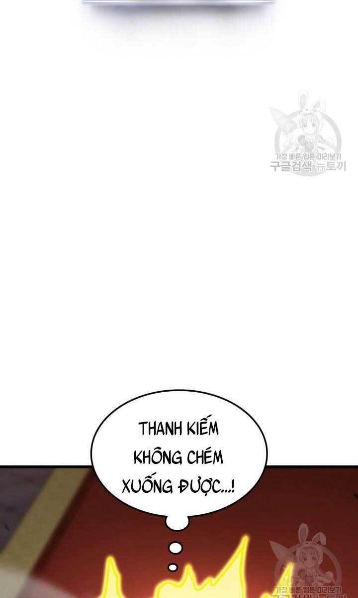 Sự Trở Lại Của Vị Thần Sức Mạnh Chapter  86 - 76