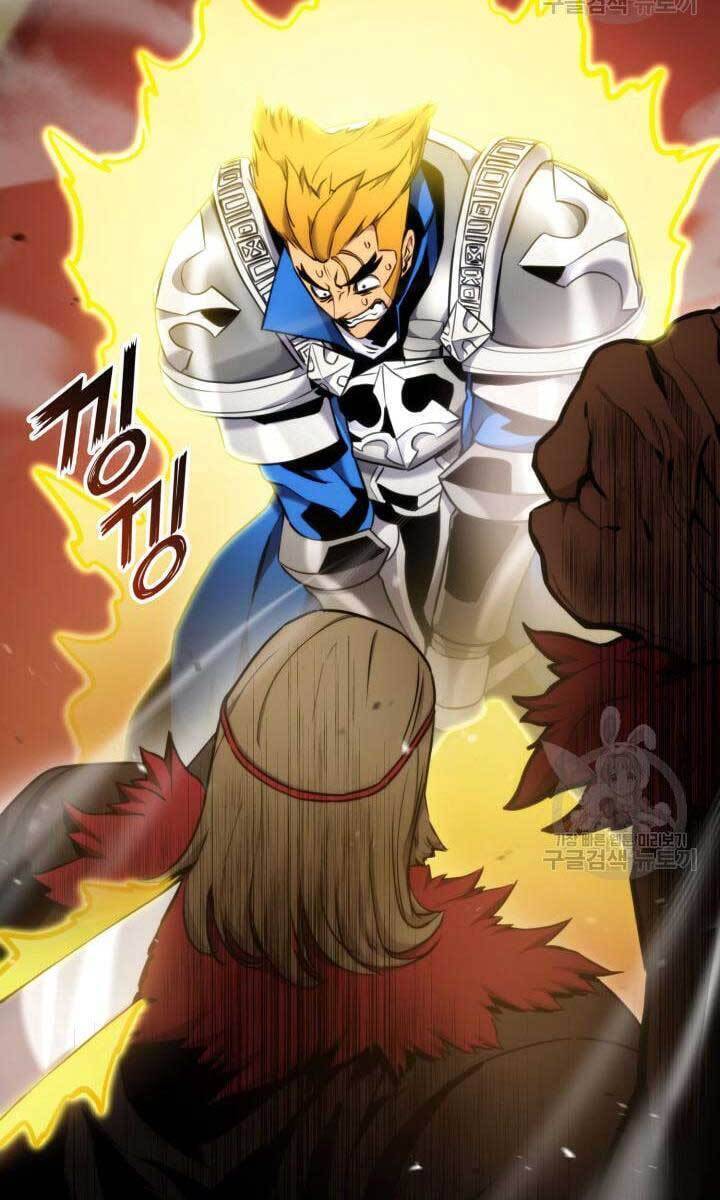 Sự Trở Lại Của Vị Thần Sức Mạnh Chapter  86 - 77