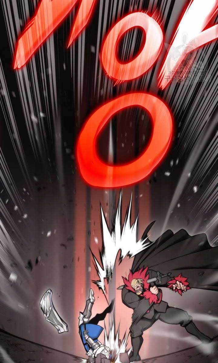 Sự Trở Lại Của Vị Thần Sức Mạnh Chapter  86 - 79