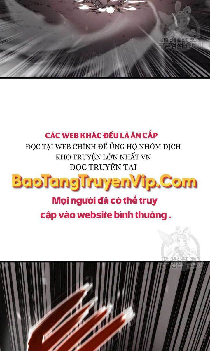 Sự Trở Lại Của Vị Thần Sức Mạnh Chapter  86 - 80