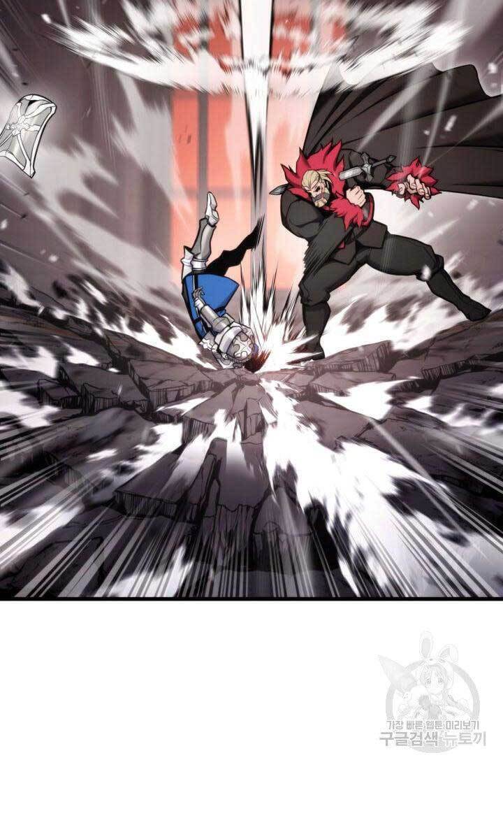 Sự Trở Lại Của Vị Thần Sức Mạnh Chapter  86 - 82