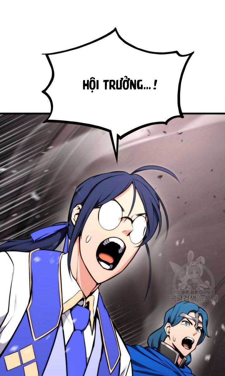 Sự Trở Lại Của Vị Thần Sức Mạnh Chapter  86 - 83